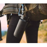 Термокружка Stanley Adventure 0,35 л, чёрная (10-02284-016)